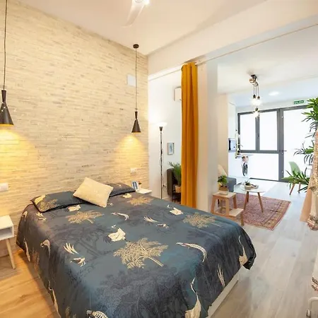 Ra - Stylish Loft - Walk To The Of *